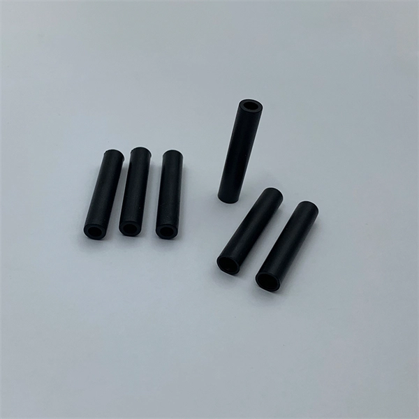 Can indoor fiber optic cables be run underneath  - E-Motional Optics & Connectivity