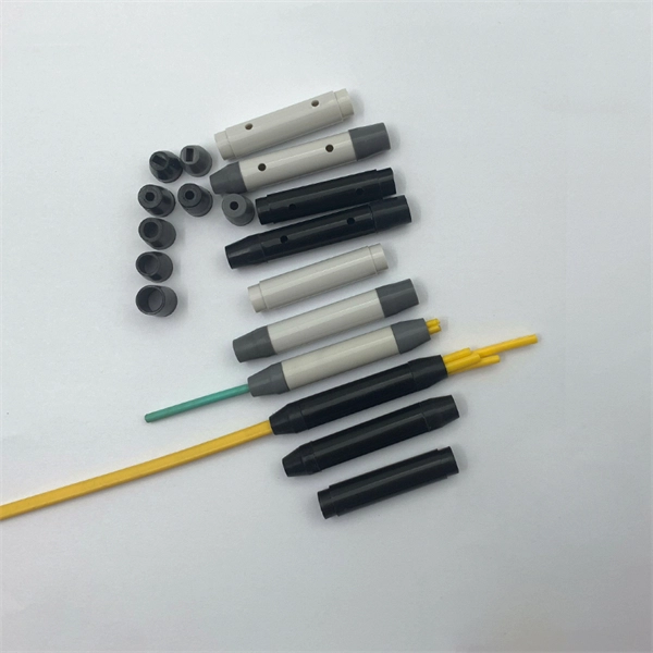 Fdt optical cable junction box