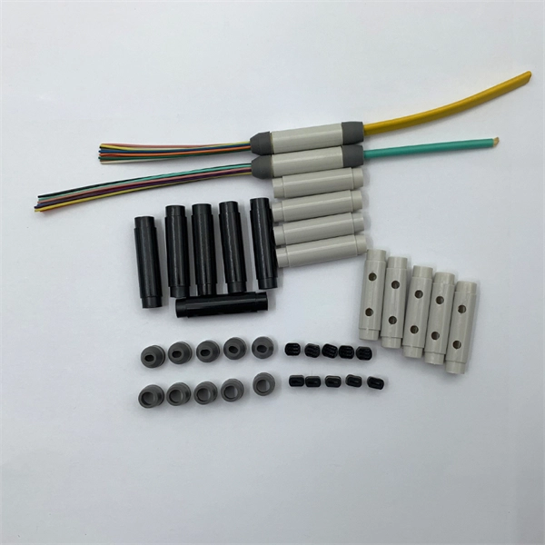 Delivery date CFP2200G - E-Motional Optics & Connectivity