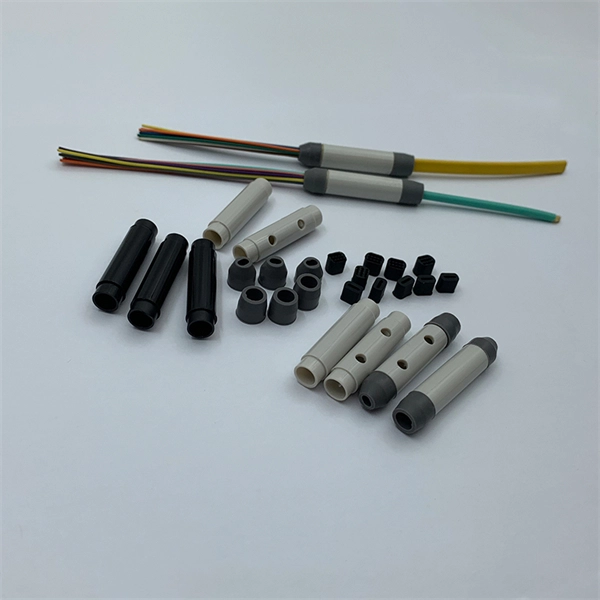 Uganda Bridge Bend Manufacturing Company