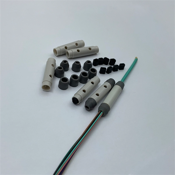 Bolivia wholesale price EPON equipment OSFP - E-Motional Optics & Connectivity