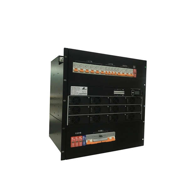 Characteristics of Each Generation of Fiber Optic Communication Systems