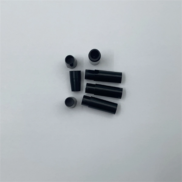 Is optical fiber cable a product 