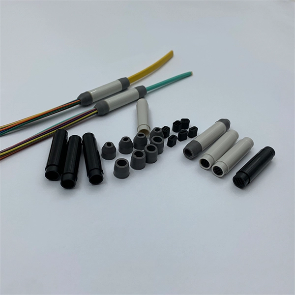 Kenya Fiberglass Cable Tray Price Inquiry