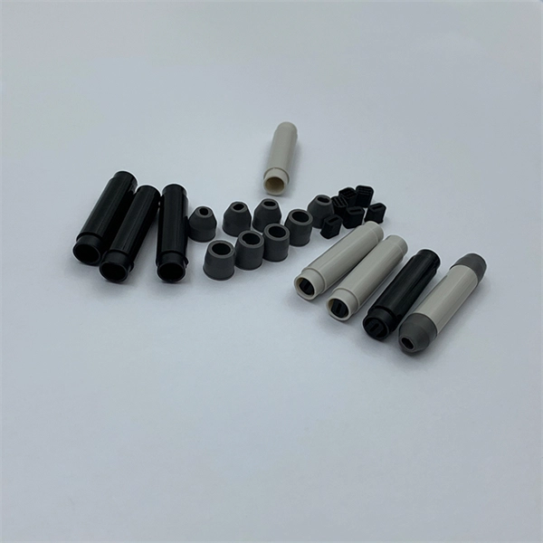 Portable Communication Tower Manufacturers
