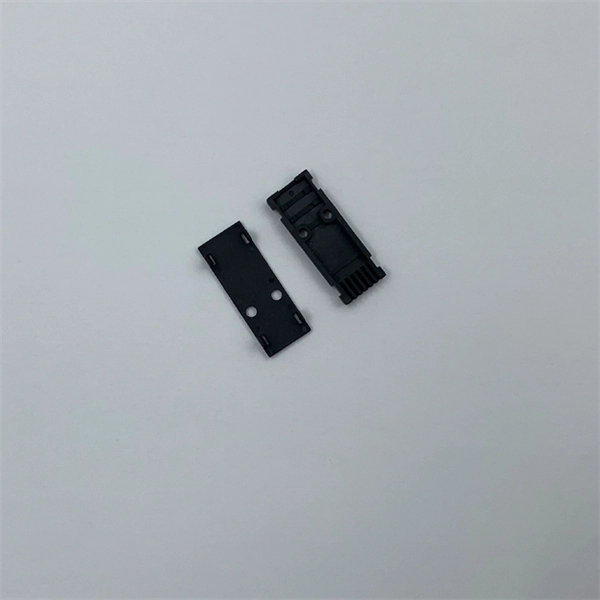 Single-fiber fusion splicer for splicing ribbon optical cables
