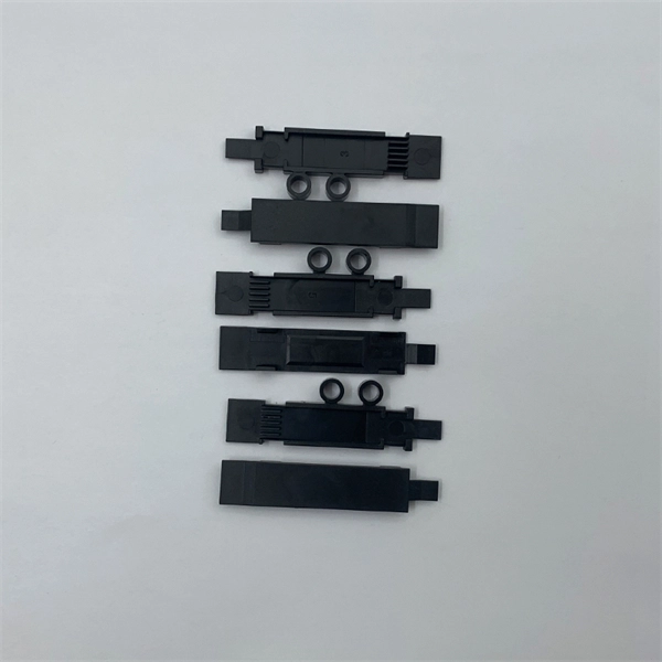 How much does a Philippine micro-module cost approximately 