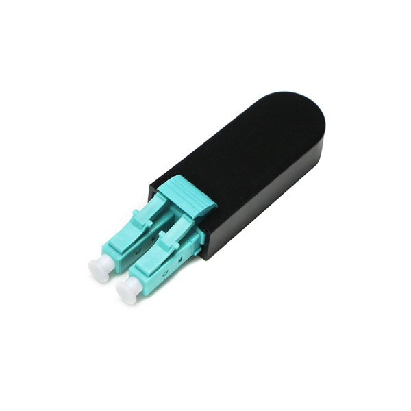 Bahrain Fire-Resistant Cable Tray Accessories - E-Motional Optics & Connectivity