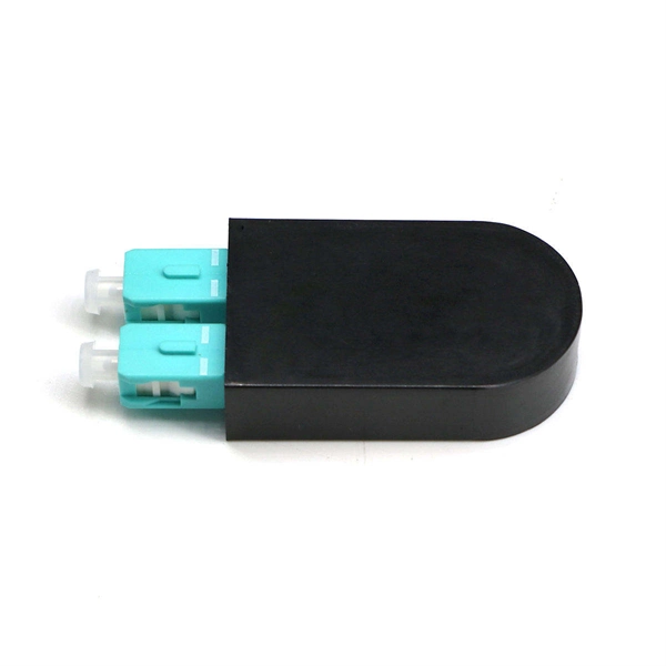 Is photoelectric conversion better or a beam splitter better