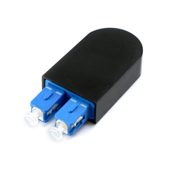 Optical Switch NRZODM