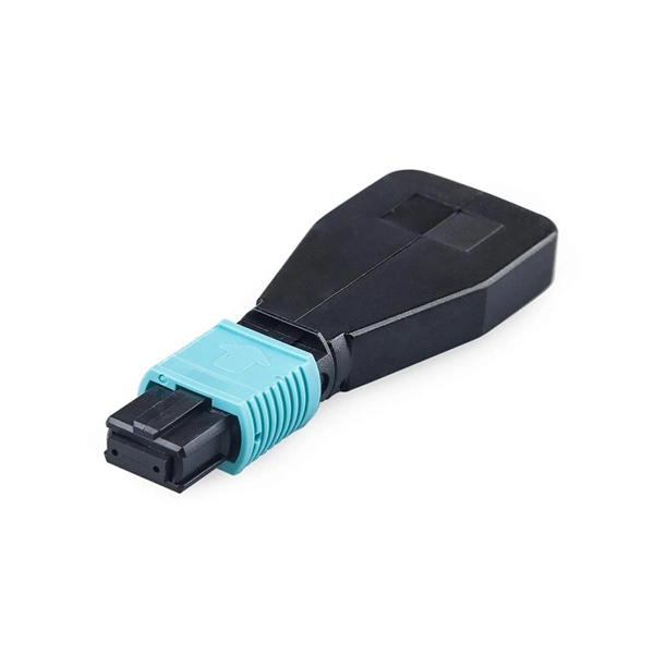 Cable Shaft Cable Tray Support Price