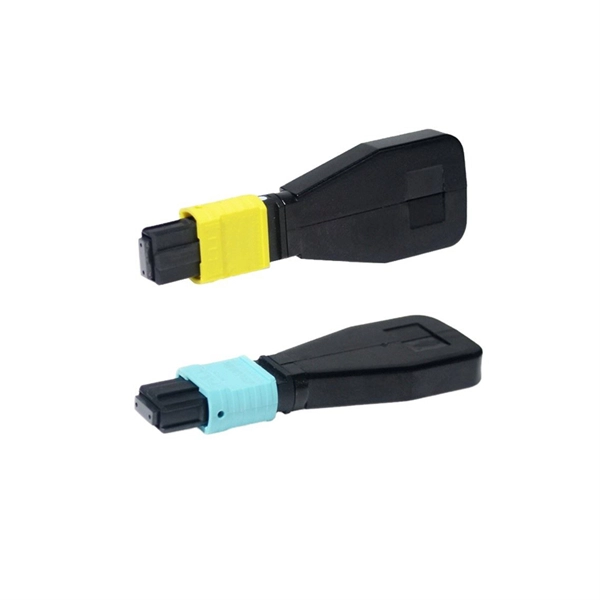 Bzb distribution box - E-Motional Optics & Connectivity