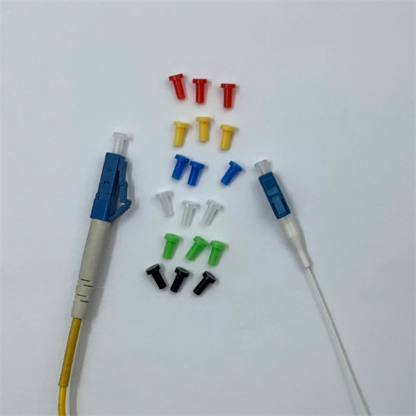 Top 10 Industrial Switches in South Korea - E-Motional Optics & Connectivity