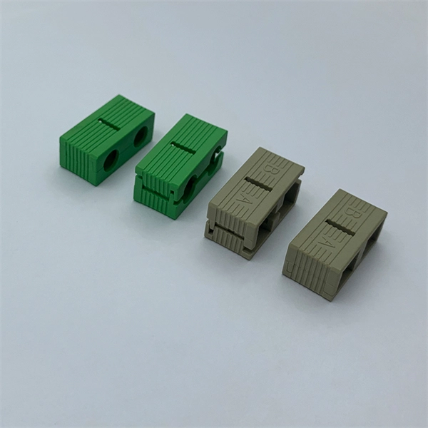 Bahrain cable tray lateral seismic bracing