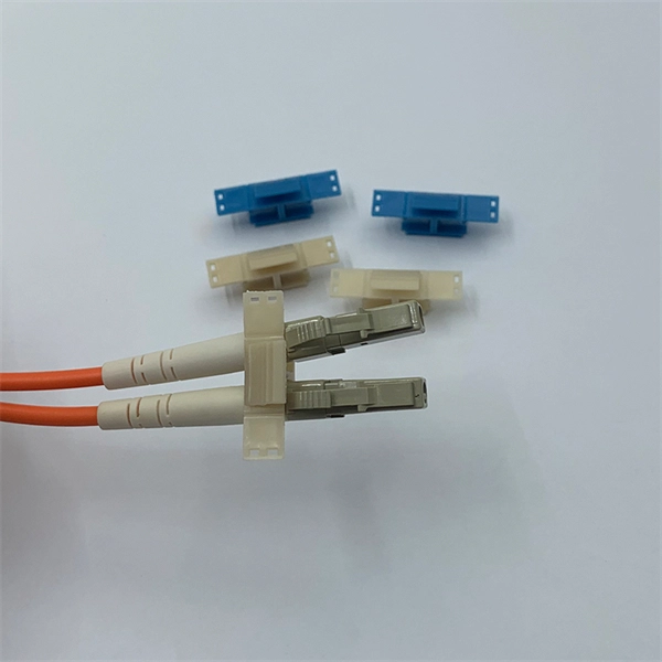 Prices of different types of fiberglass cable trays - E-Motional Optics & Connectivity