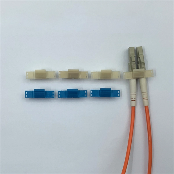 Brazilian Silicon Photonics Technology LPO - E-Motional Optics & Connectivity