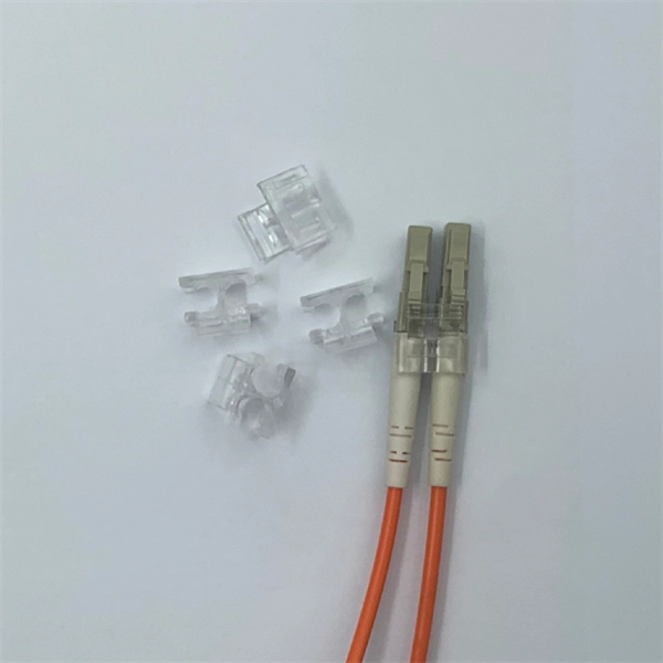 Botswana Delivery Time SD-WAN Device 25G - E-Motional Optics & Connectivity
