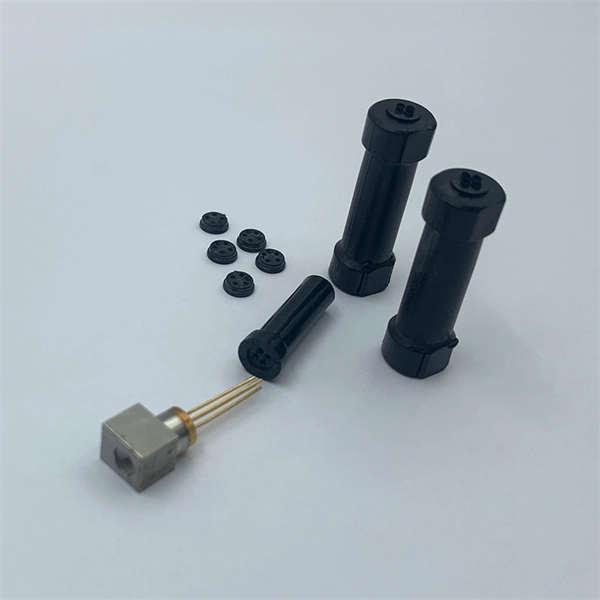 Compatible 800G Core Switches