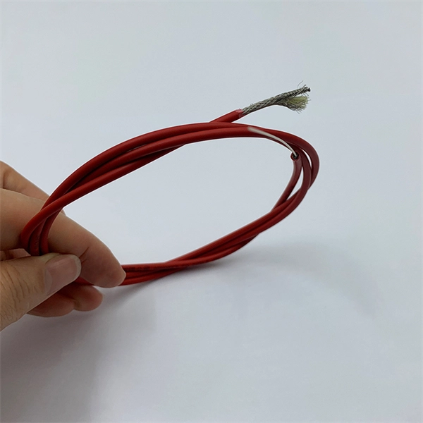 Fiber optic switch pwrrunponhks