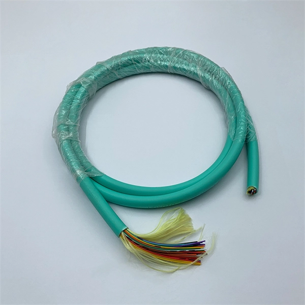 China-Africa Optical Splitter Manufacturing Plant