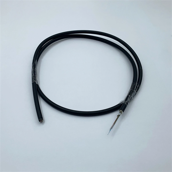 Do access layer switches need a gateway  - E-Motional Optics & Connectivity