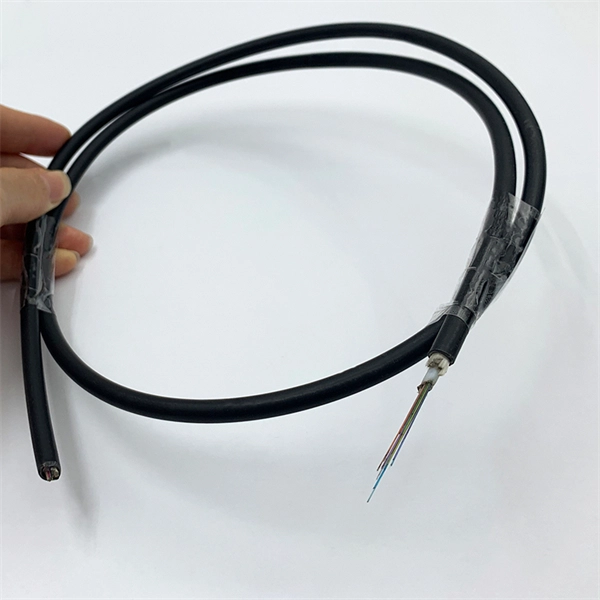 How to determine network cabinet specifications