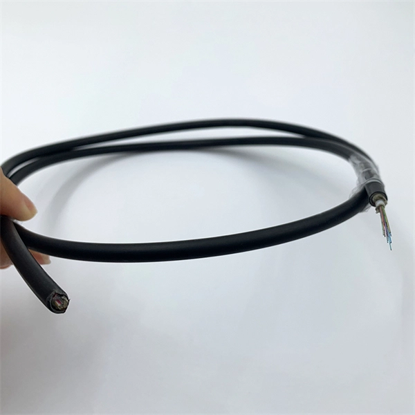 6a 10 Gigabit Network Patch Panel