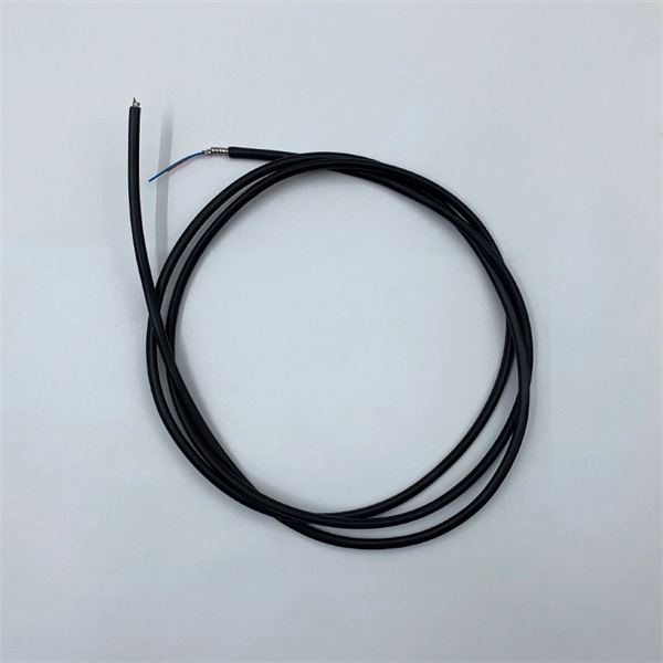 Swedish Factory Electrical Distribution Box Installation Company - E-Motional Optics & Connectivity