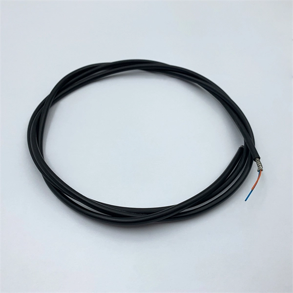 Performance Analysis of Optical Cable Fusion Splicing Applications