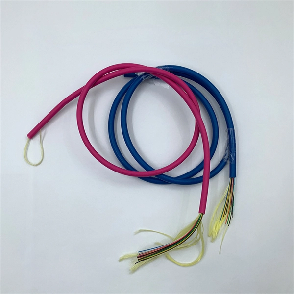 US Tunable Optical Module 1G