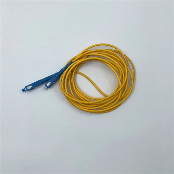 Troubleshooting Access Switches