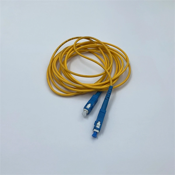 Adss optical cable laying rack - E-Motional Optics & Connectivity