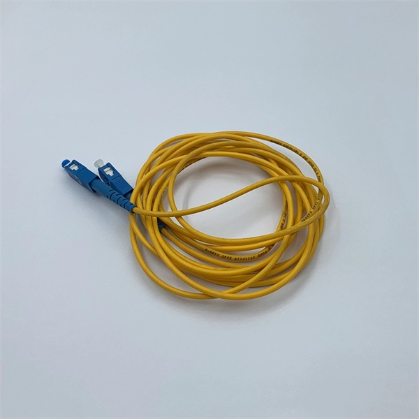 Fireproof materials for electrical well cable trays