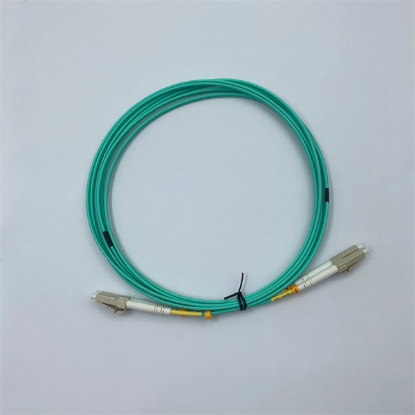 Ceramic ferrule supplier manufacturers - E-Motional Optics & Connectivity