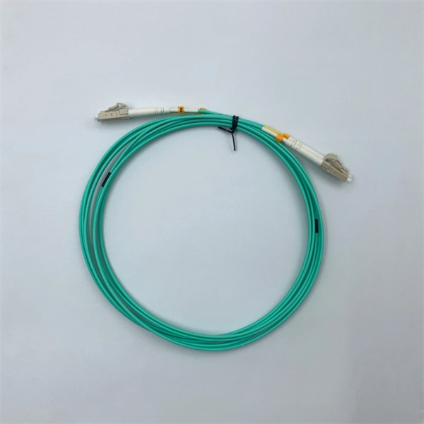 Workshop Cable Tray Cleaning Solution