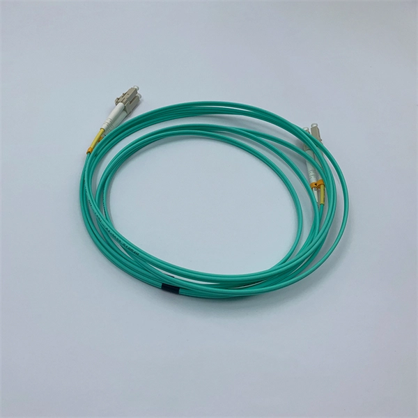 Barbados Small Power Distribution Box Processing - E-Motional Optics & Connectivity