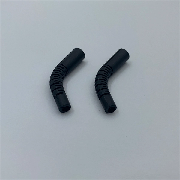 Mauritius Cable Tray Standard