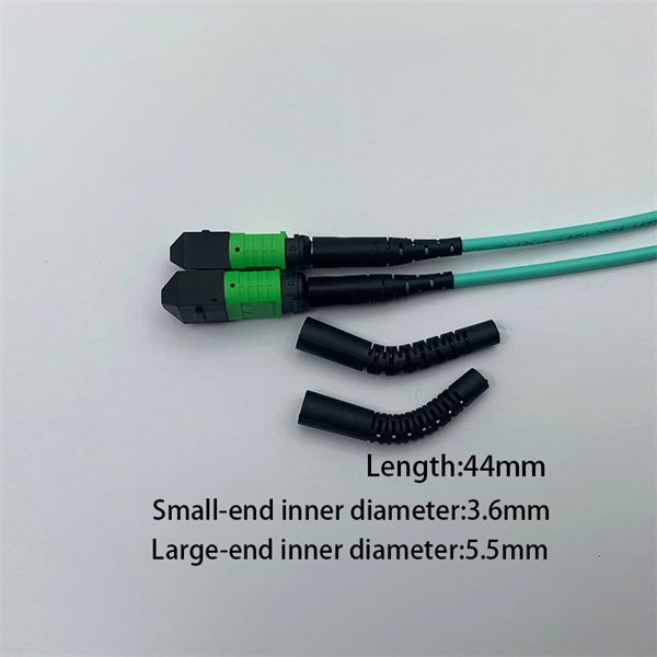 Applicable Products for Cable Trays