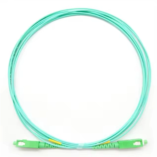 OLT Optical Line Terminal NRZ Netherlands  - E-Motional Optics & Connectivity