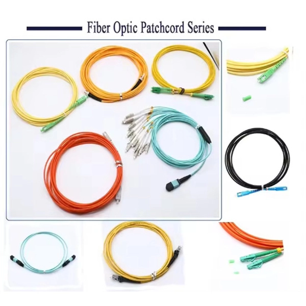 Floor fiber optic cable reel - E-Motional Optics & Connectivity