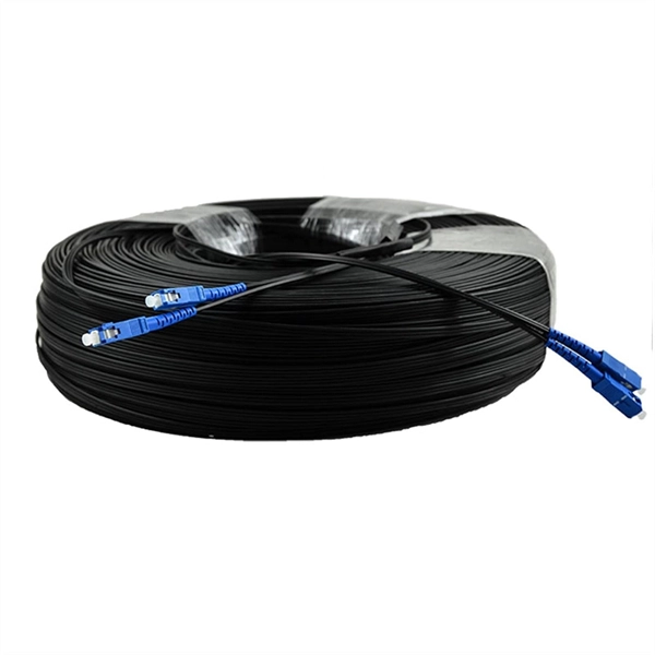 Tanzania QSFP Optical Module 100G