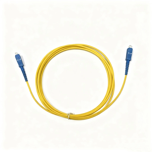 Structural Components of Hungarian Optical Communication Equipment - E-Motional Optics & Connectivity