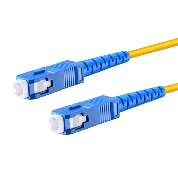 Can a KVM switch be used with 2K resolution 
