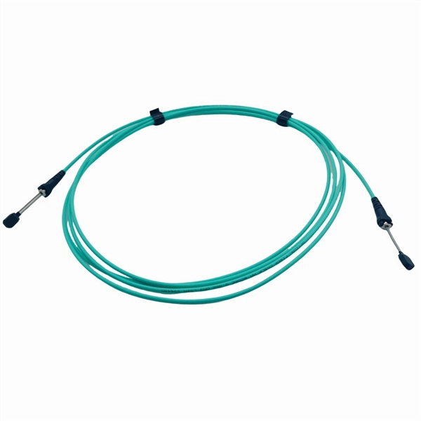 Choose the type of network rack