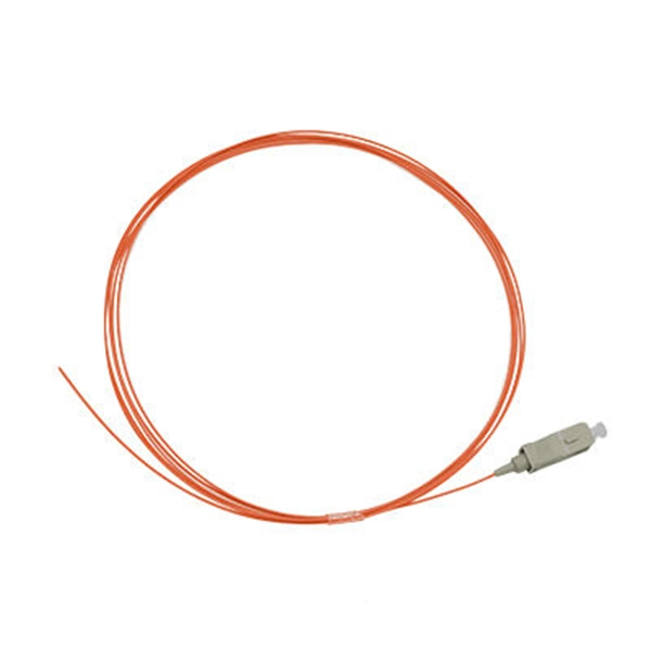 Installation of a quad-network integrated optical splitter - E-Motional Optics & Connectivity