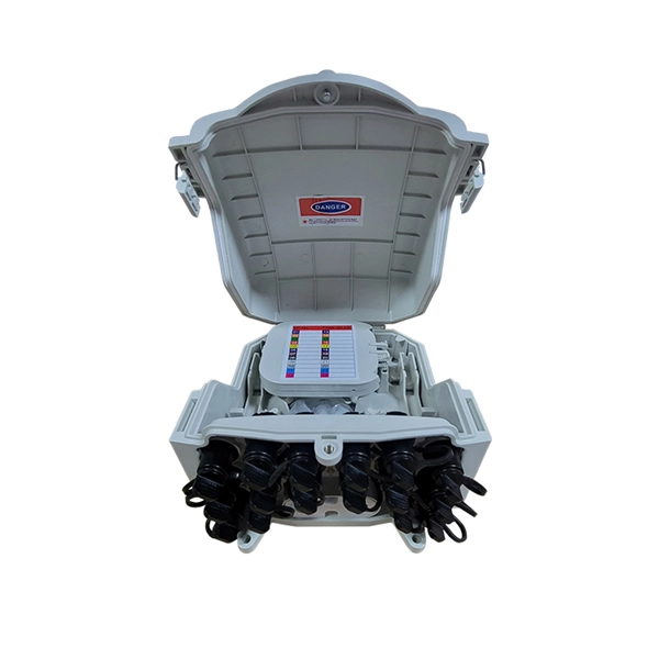 Optical Module mw