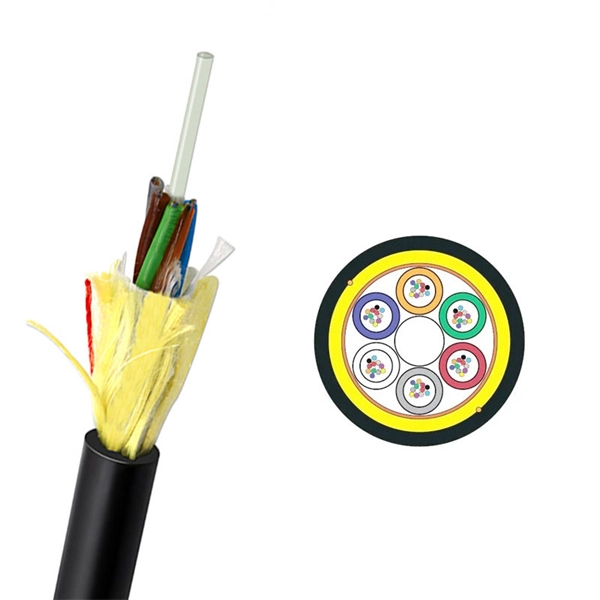Philippine supplier s enterprise-grade optical router 1G - E-Motional Optics & Connectivity