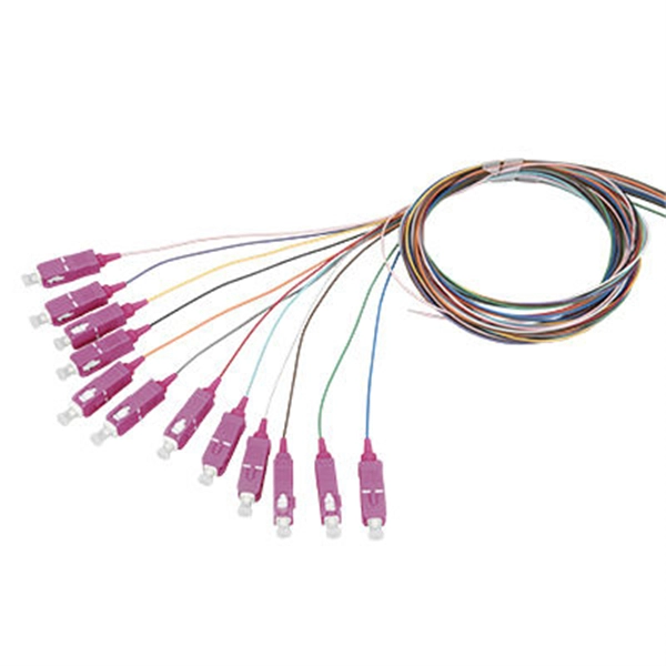 How to install a high-voltage distribution box for smart buildings - E-Motional Optics & Connectivity