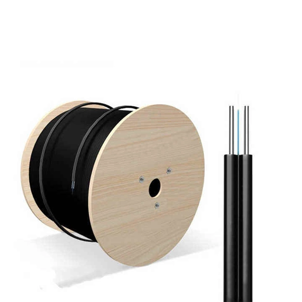 How to test the performance of a single-disc melting fiber machine - E-Motional Optics & Connectivity