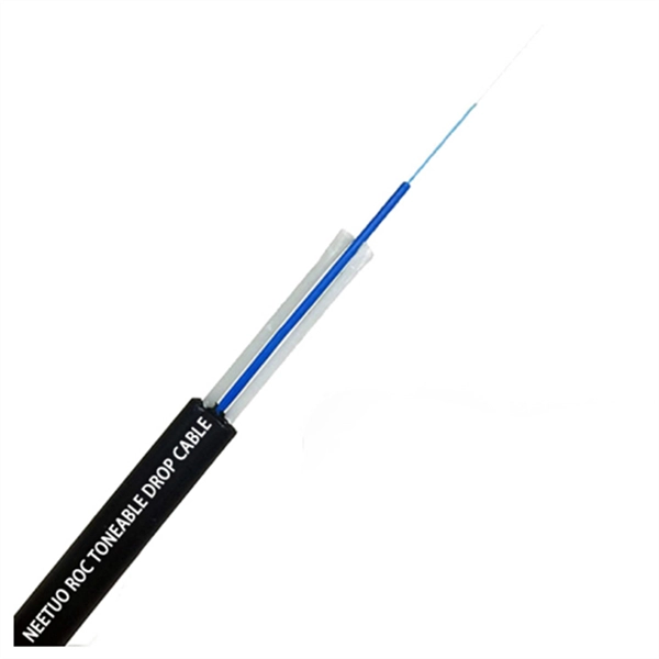China-Africa Multimode Optical Cable Manufacturer